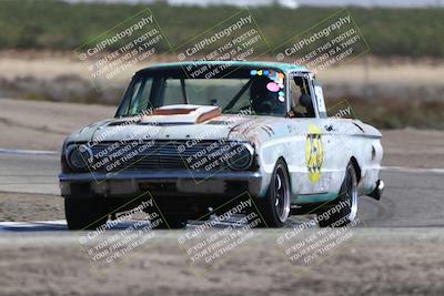 media/Sep-27-2025-24 Hours of Lemons (Sat) [[04fd3ac4ac]]/12pm (Outside Grapevine)/